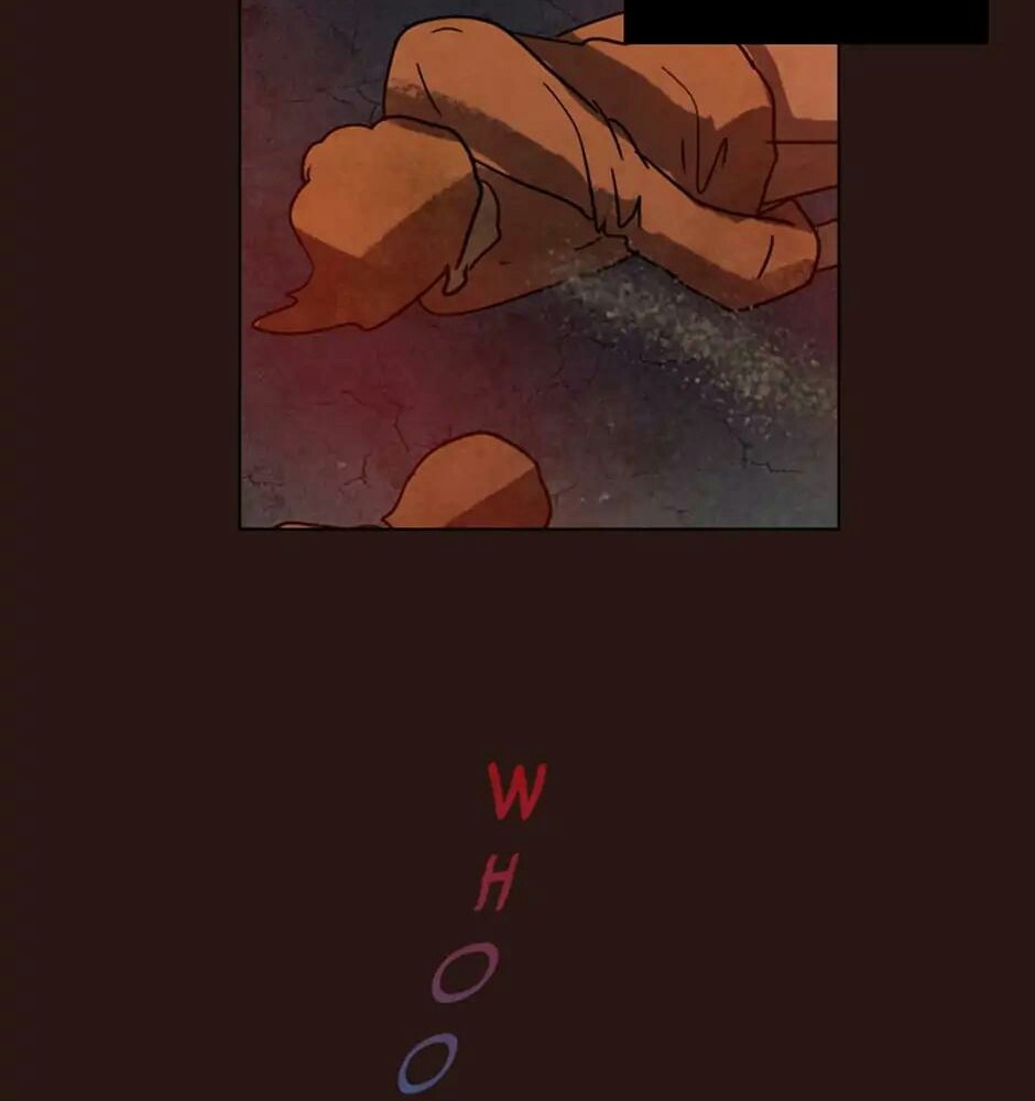 image-komik-dreamside-chapter-96-73/133