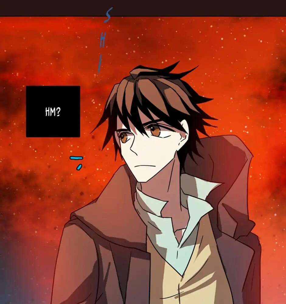 image-komik-dreamside-chapter-96-74/133