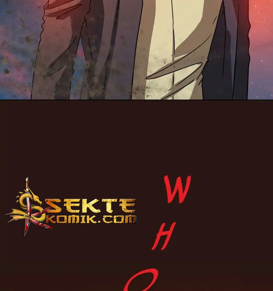 image-komik-dreamside-chapter-96-75/133