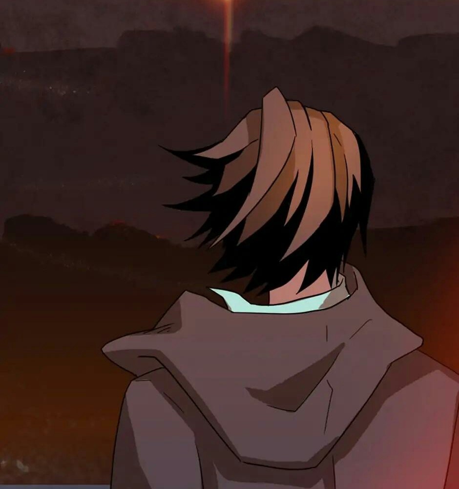 image-komik-dreamside-chapter-96-77/133