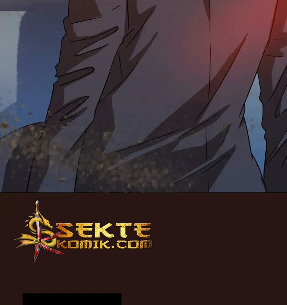 image-komik-dreamside-chapter-96-78/133