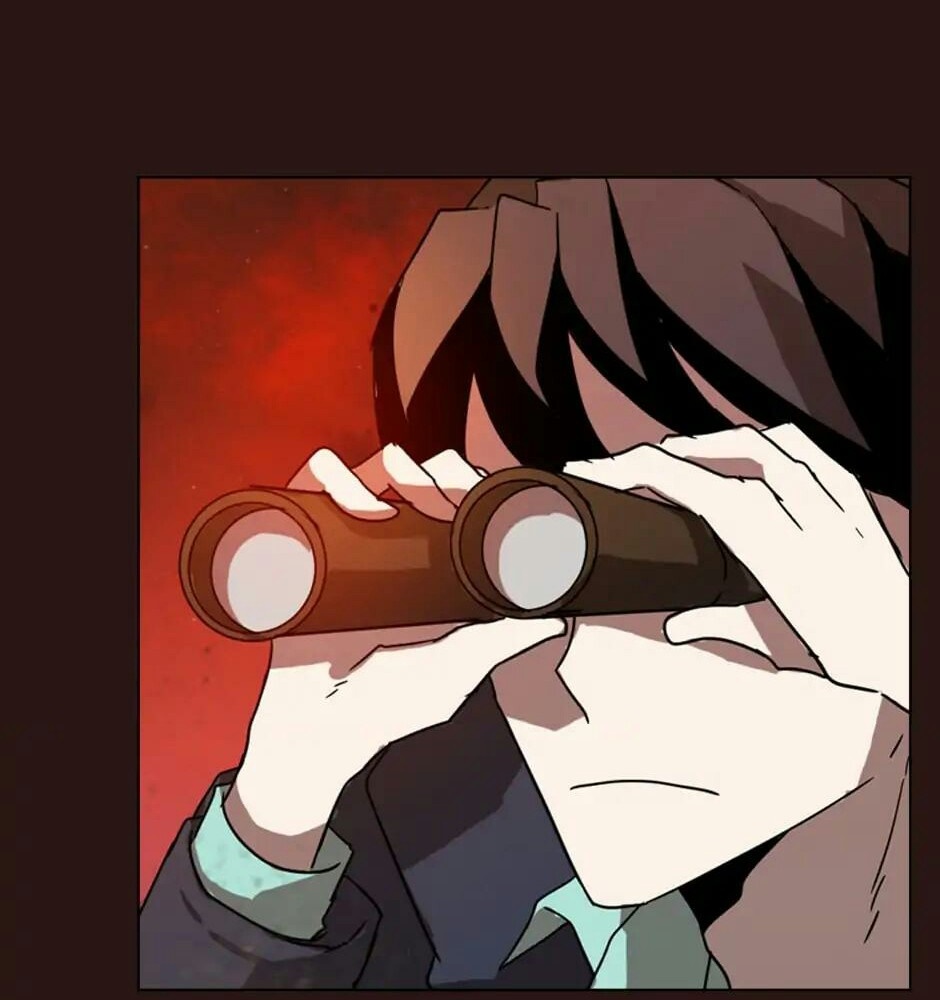 image-komik-dreamside-chapter-96-82/133