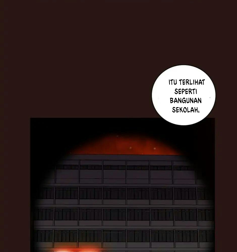 image-komik-dreamside-chapter-96-83/133