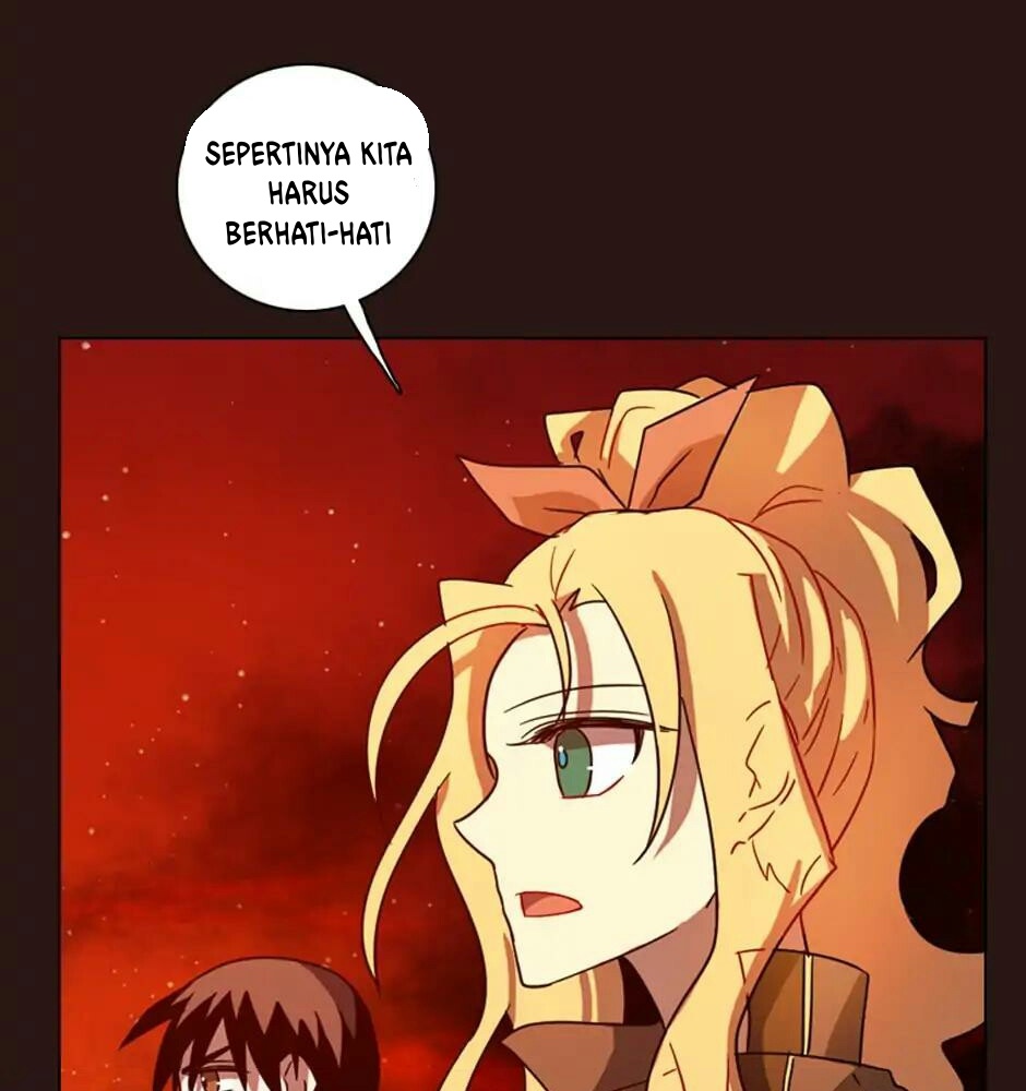 image-komik-dreamside-chapter-96-86/133