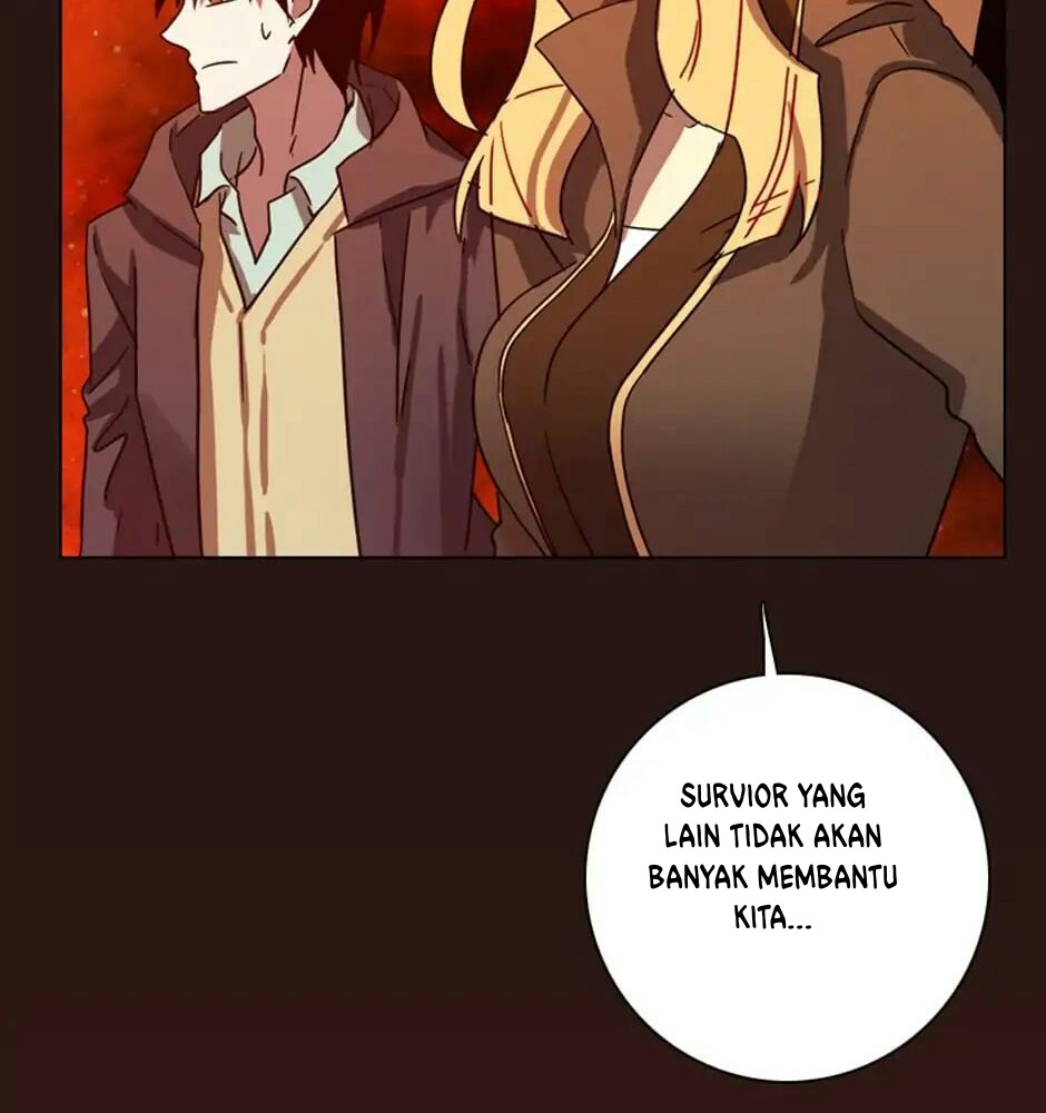 image-komik-dreamside-chapter-96-87/133