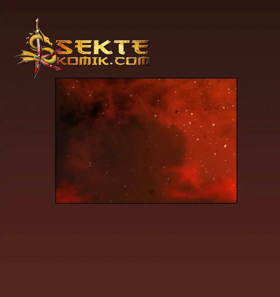 image-komik-dreamside-chapter-96-88/133