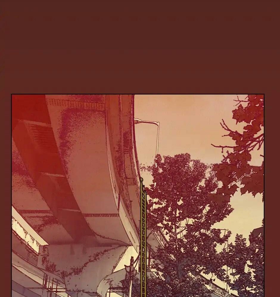 image-komik-dreamside-chapter-96-89/133