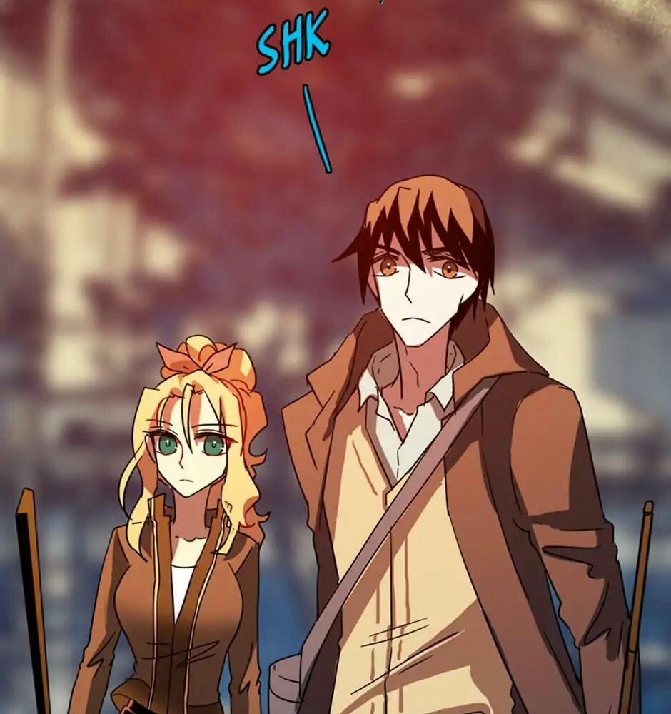 image-komik-dreamside-chapter-96-91/133