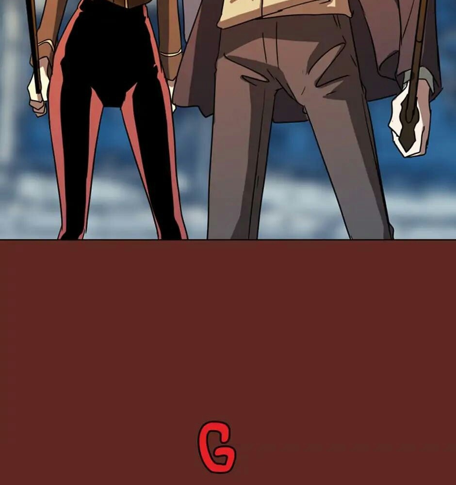 image-komik-dreamside-chapter-96-92/133