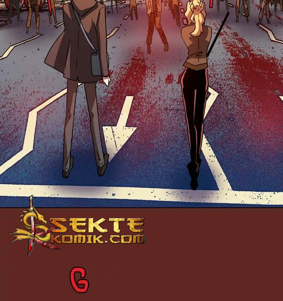 image-komik-dreamside-chapter-96-94/133