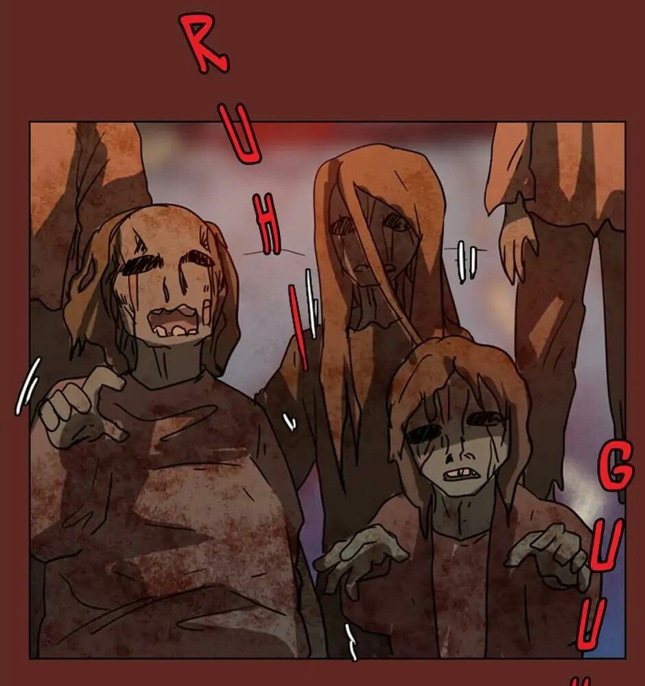 image-komik-dreamside-chapter-96-95/133