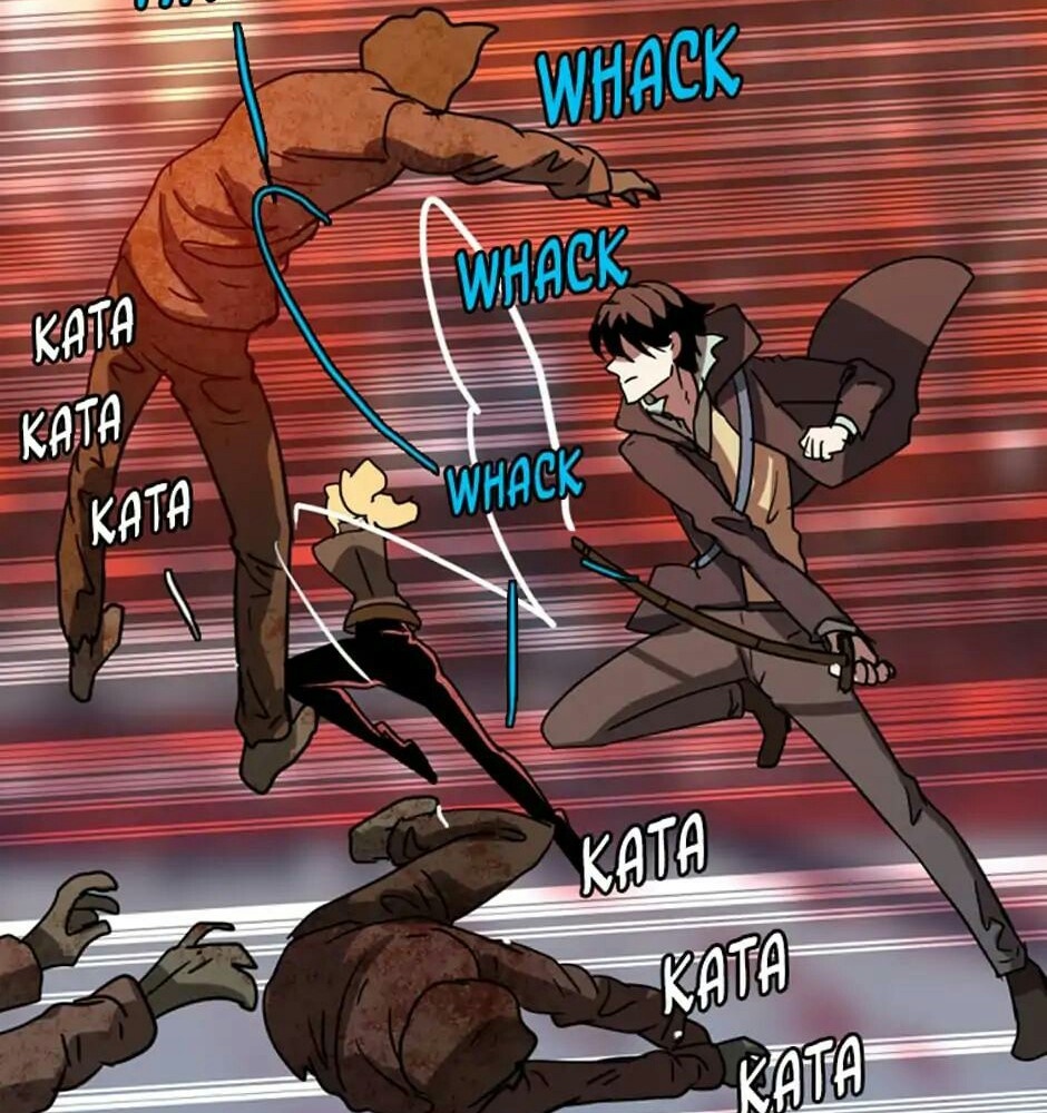 image-komik-dreamside-chapter-96-98/133