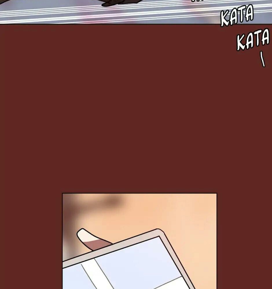 image-komik-dreamside-chapter-96-99/133