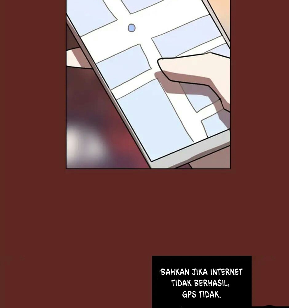 image-komik-dreamside-chapter-96-100/133