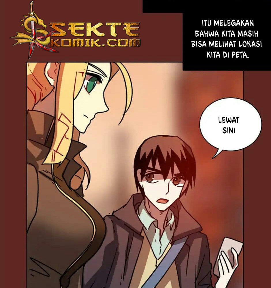 image-komik-dreamside-chapter-96-101/133