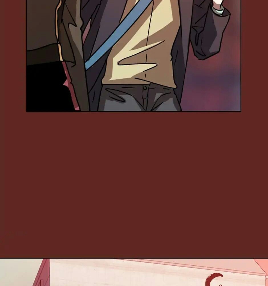 image-komik-dreamside-chapter-96-102/133