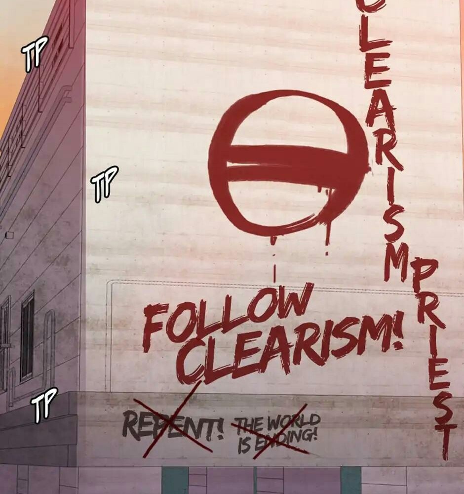 image-komik-dreamside-chapter-96-103/133