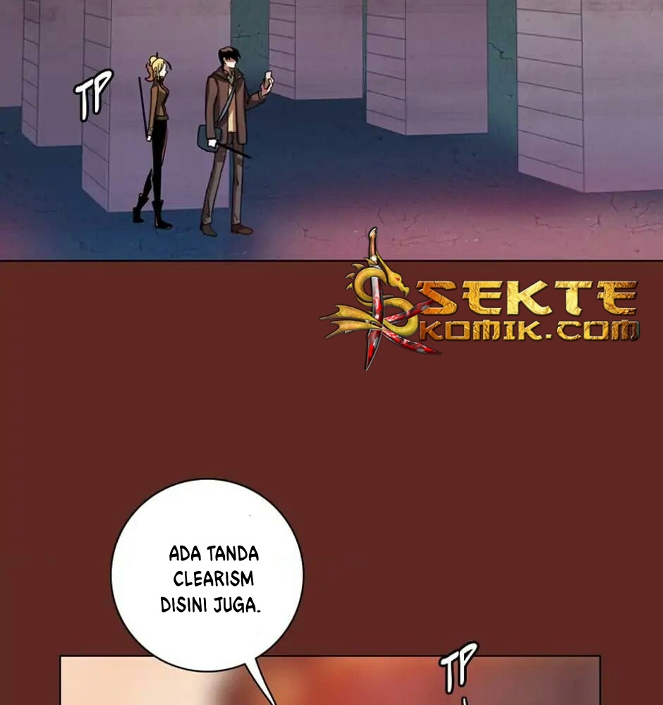 image-komik-dreamside-chapter-96-104/133