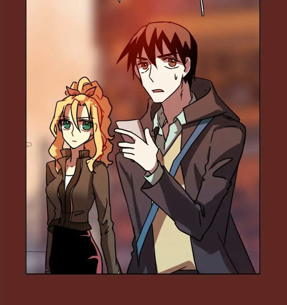 image-komik-dreamside-chapter-96-105/133