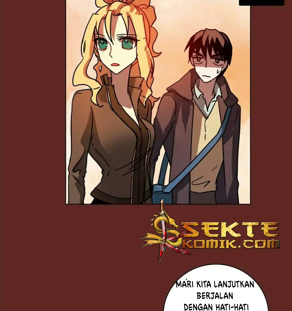 image-komik-dreamside-chapter-96-109/133