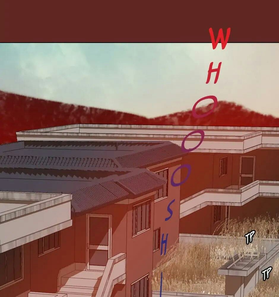 image-komik-dreamside-chapter-96-111/133