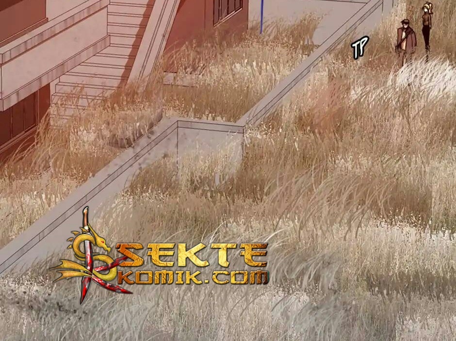 image-komik-dreamside-chapter-96-112/133