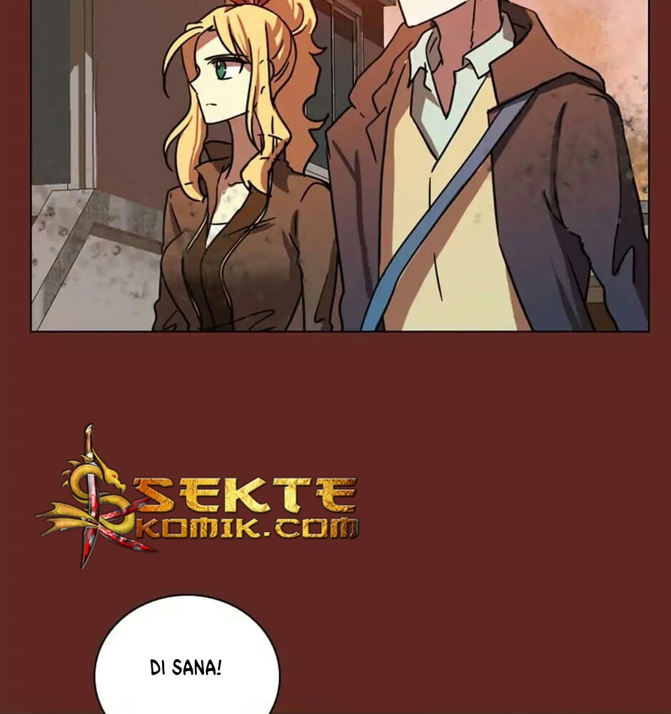 image-komik-dreamside-chapter-96-114/133