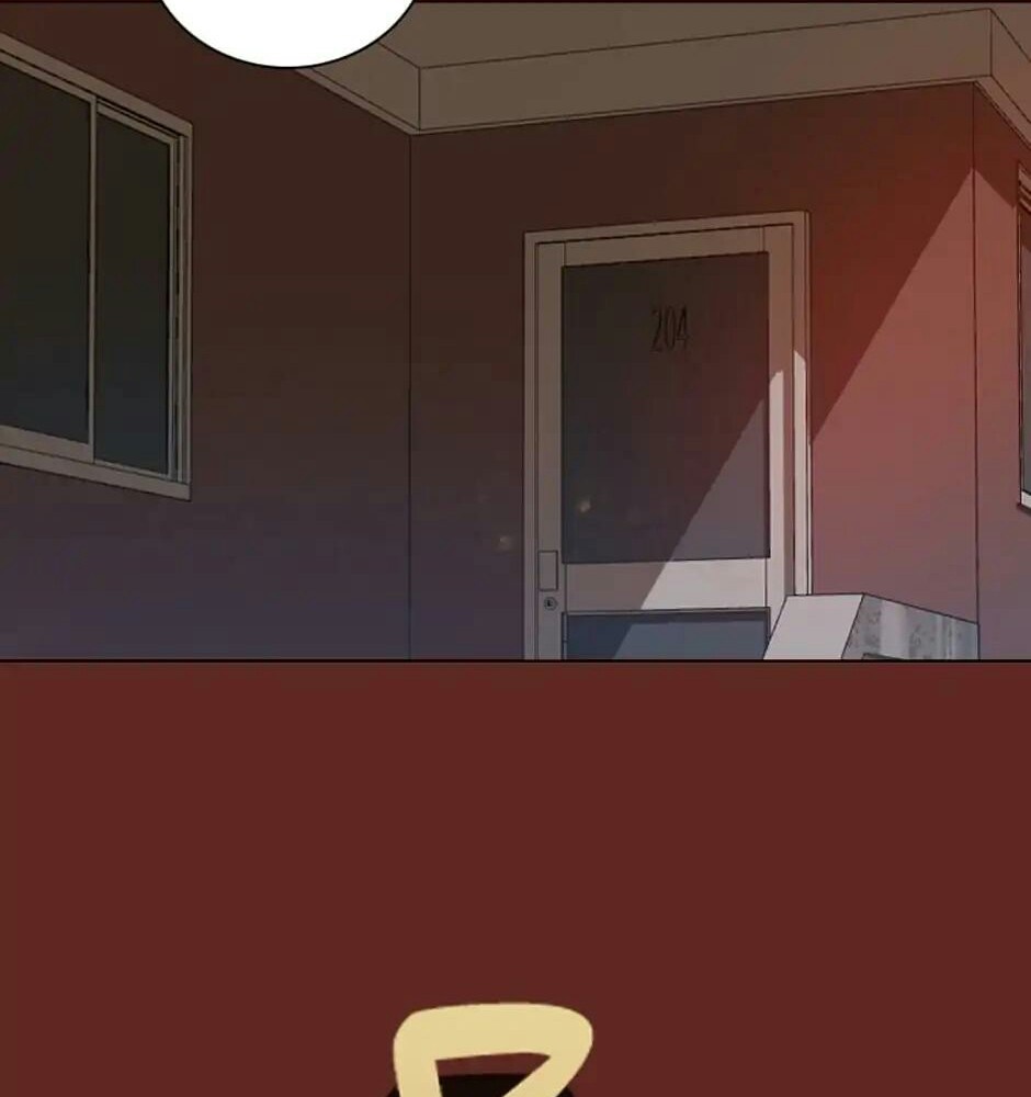 image-komik-dreamside-chapter-96-115/133