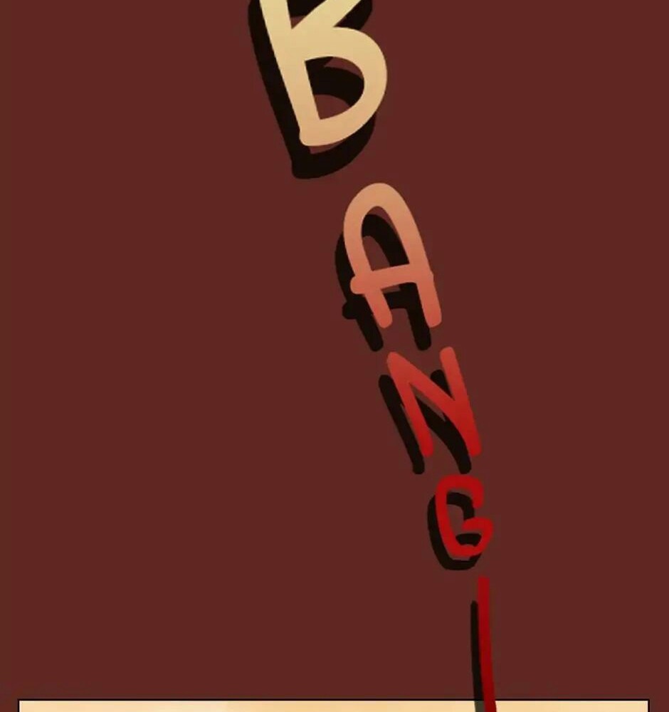 image-komik-dreamside-chapter-96-116/133