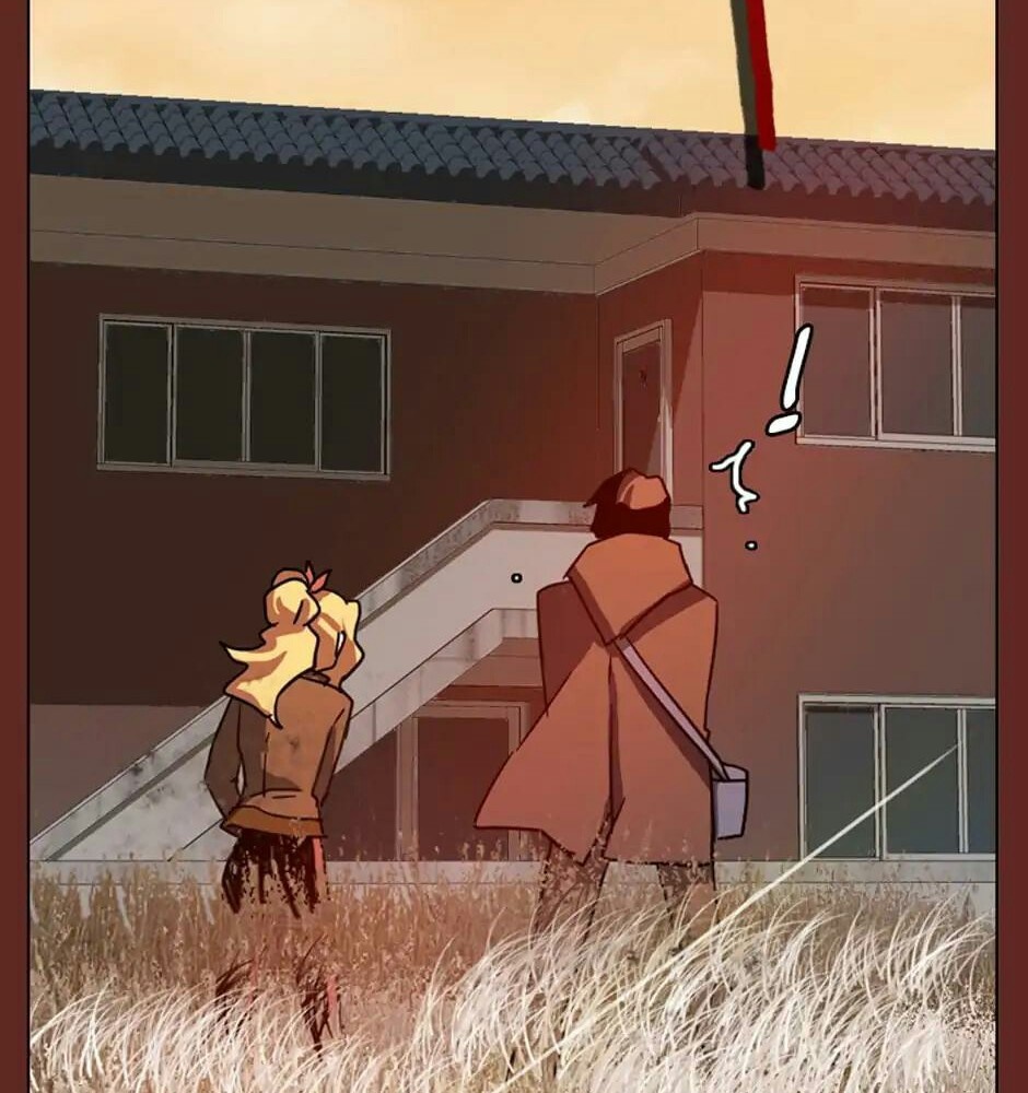 image-komik-dreamside-chapter-96-117/133