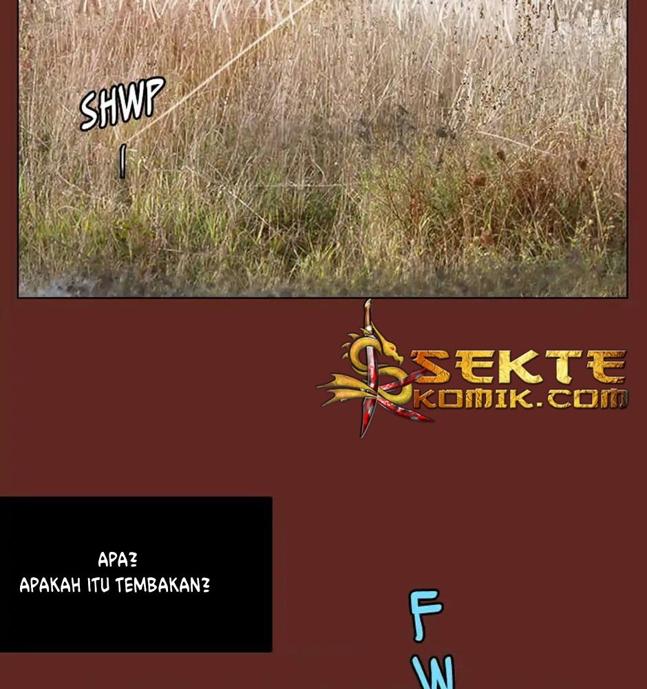 image-komik-dreamside-chapter-96-118/133