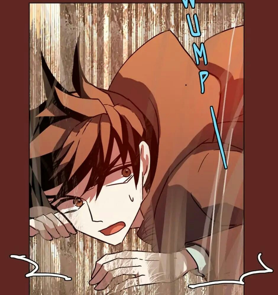 image-komik-dreamside-chapter-96-119/133