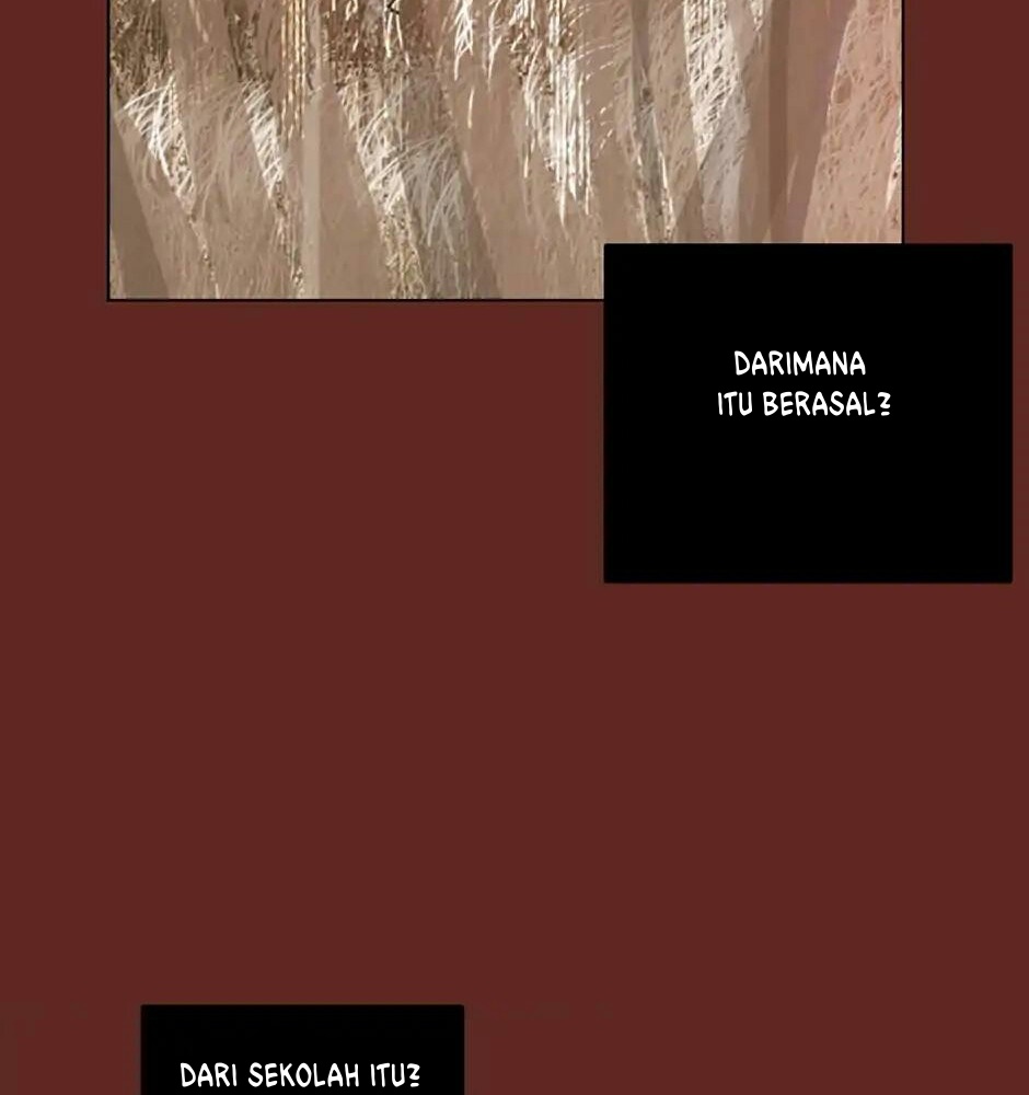 image-komik-dreamside-chapter-96-120/133