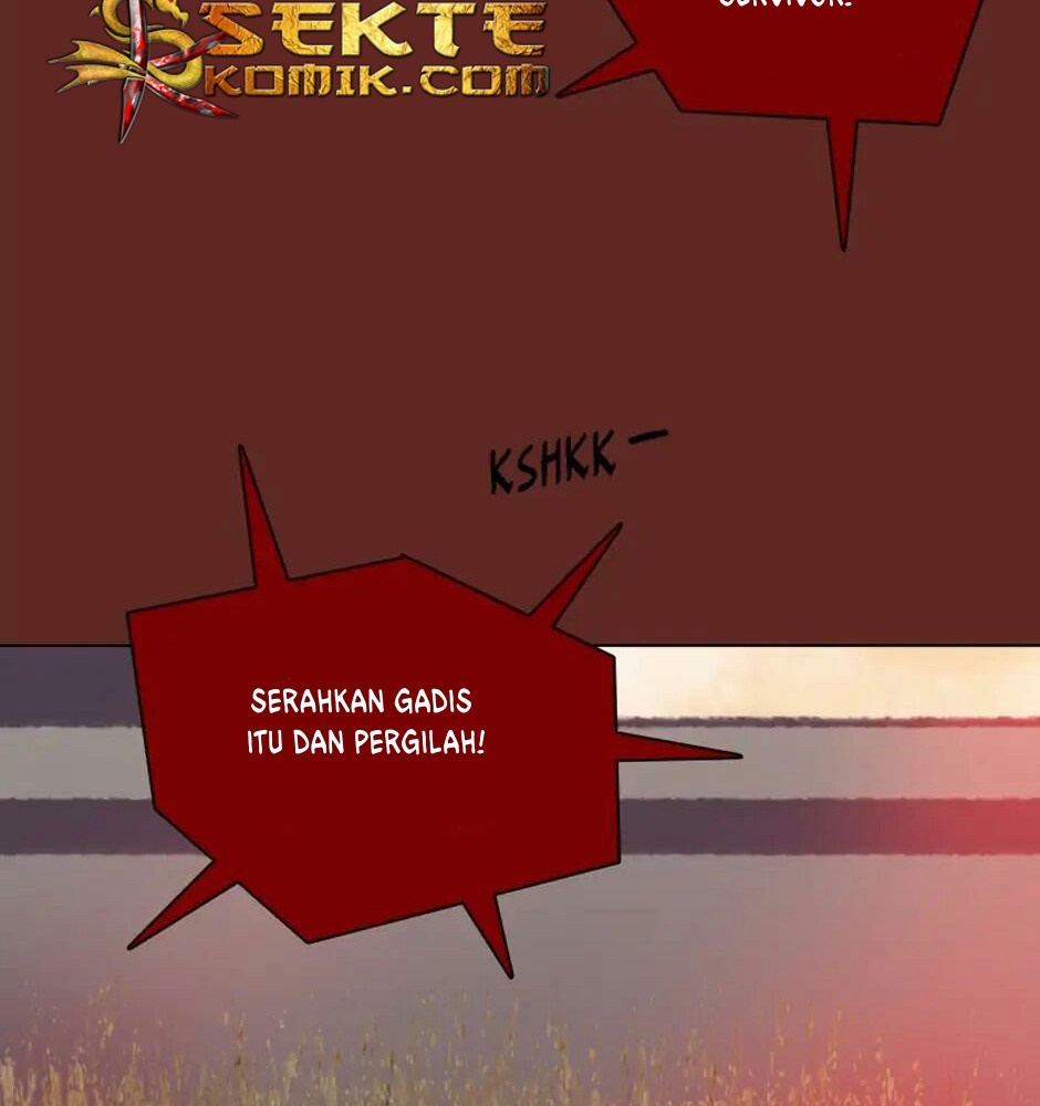 image-komik-dreamside-chapter-96-122/133