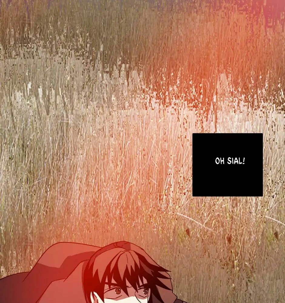 image-komik-dreamside-chapter-96-123/133