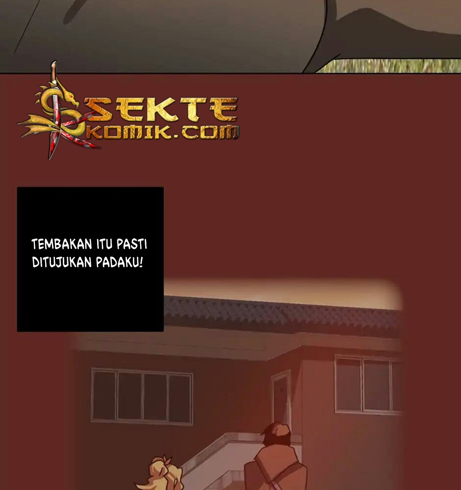 image-komik-dreamside-chapter-96-125/133