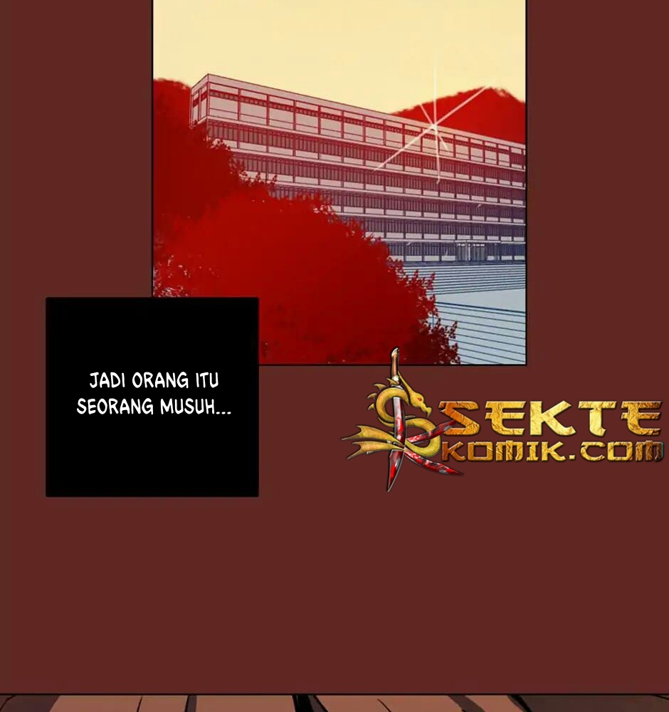 image-komik-dreamside-chapter-96-127/133