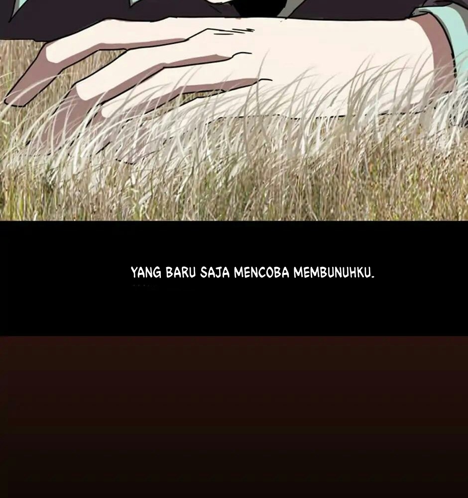 image-komik-dreamside-chapter-96-129/133