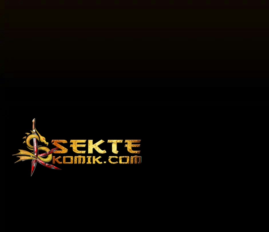 image-komik-dreamside-chapter-96-130/133