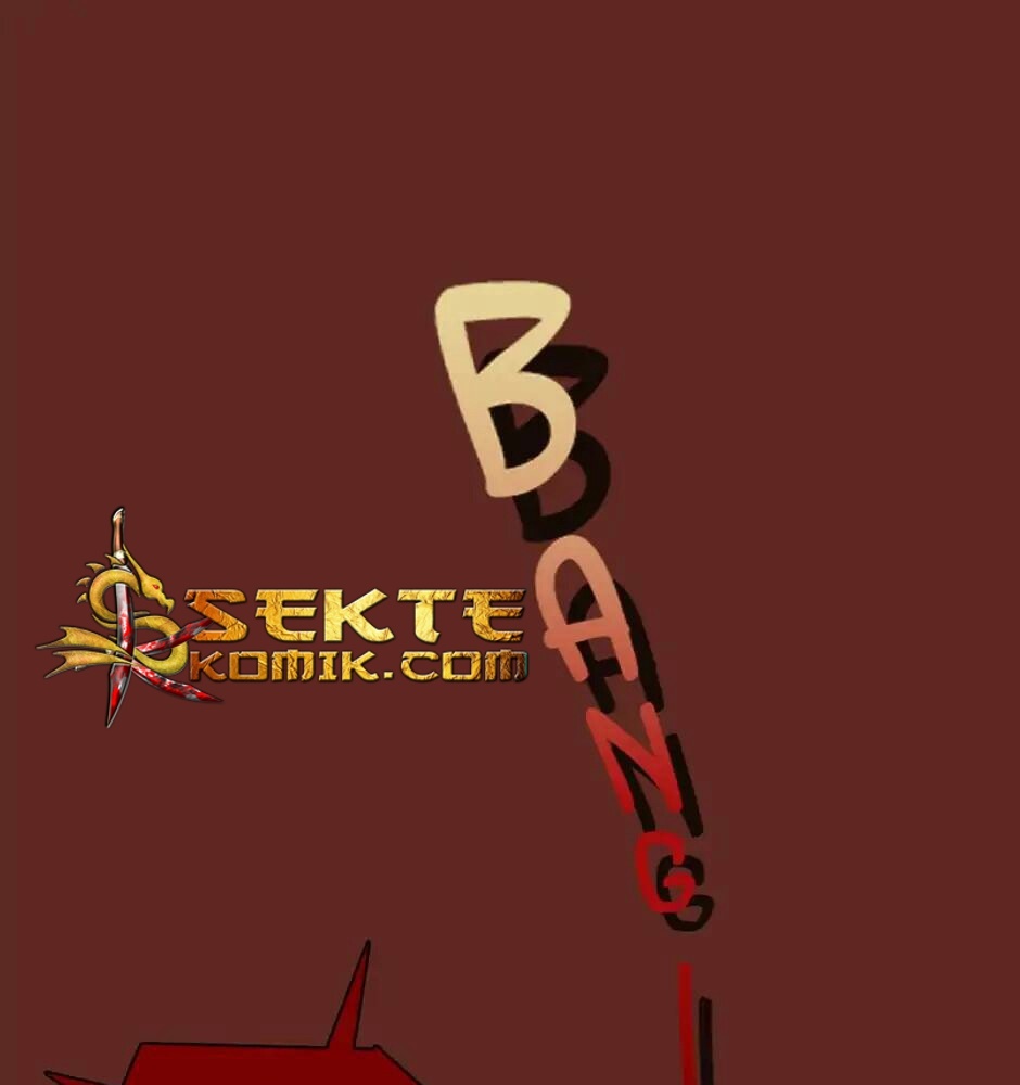 image-komik-dreamside-chapter-97-1/120