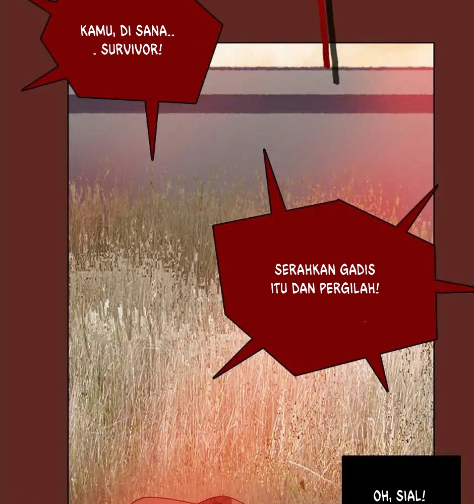 image-komik-dreamside-chapter-97-2/120