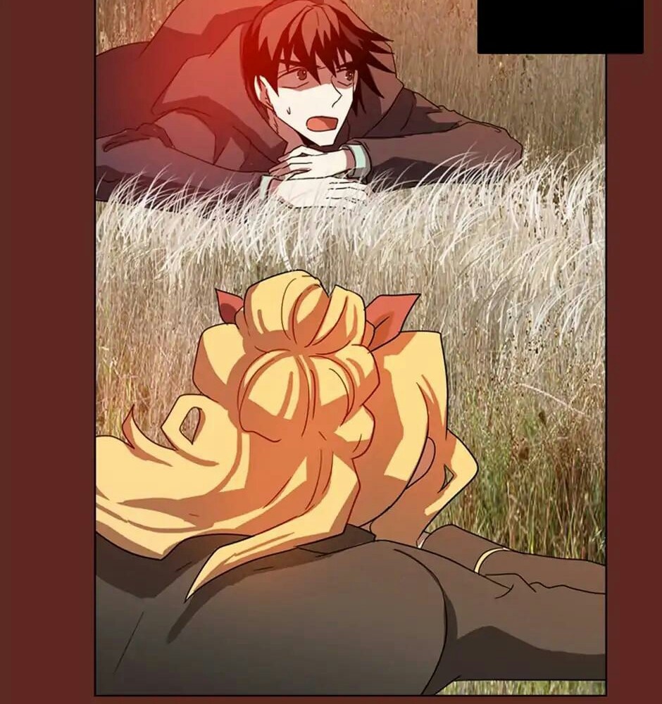 image-komik-dreamside-chapter-97-3/120