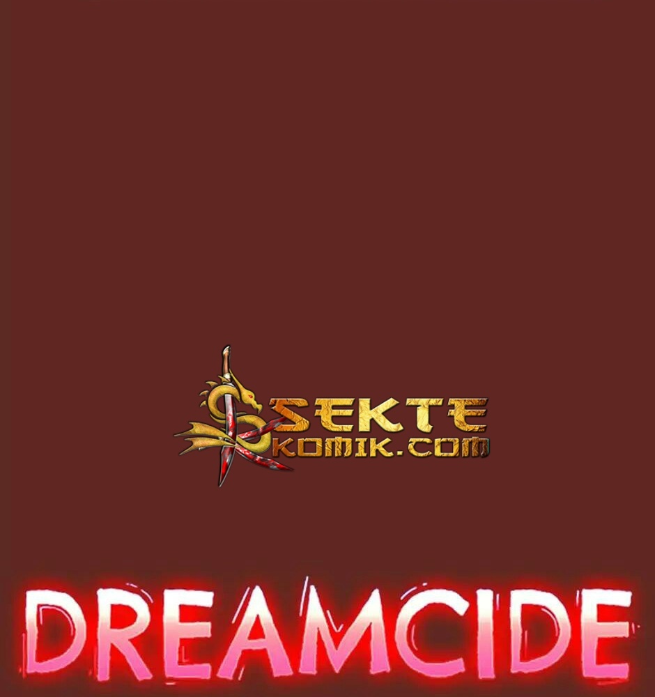 image-komik-dreamside-chapter-97-4/120