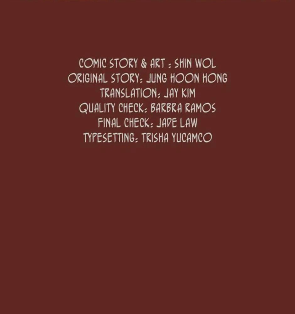 image-komik-dreamside-chapter-97-5/120