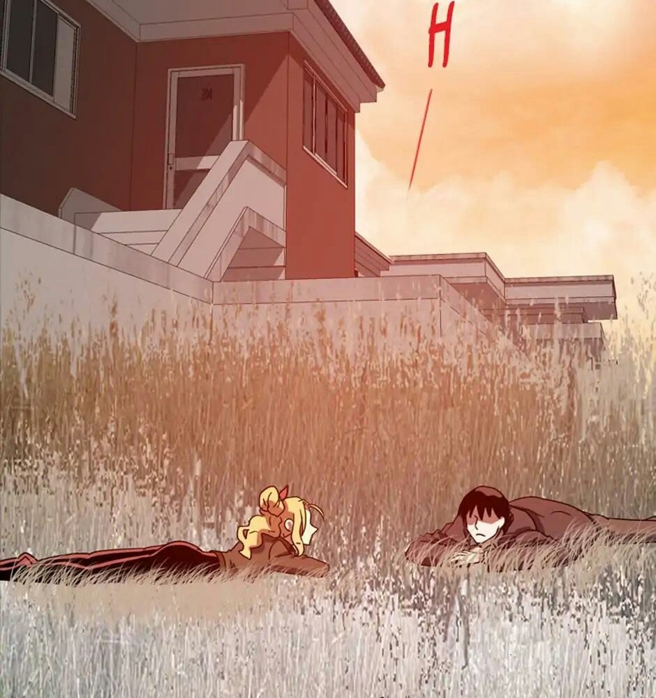 image-komik-dreamside-chapter-97-7/120