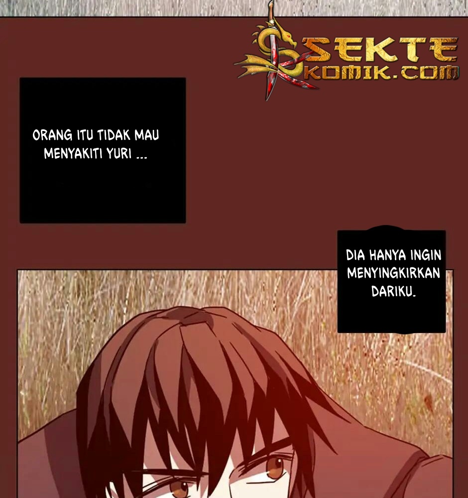 image-komik-dreamside-chapter-97-8/120