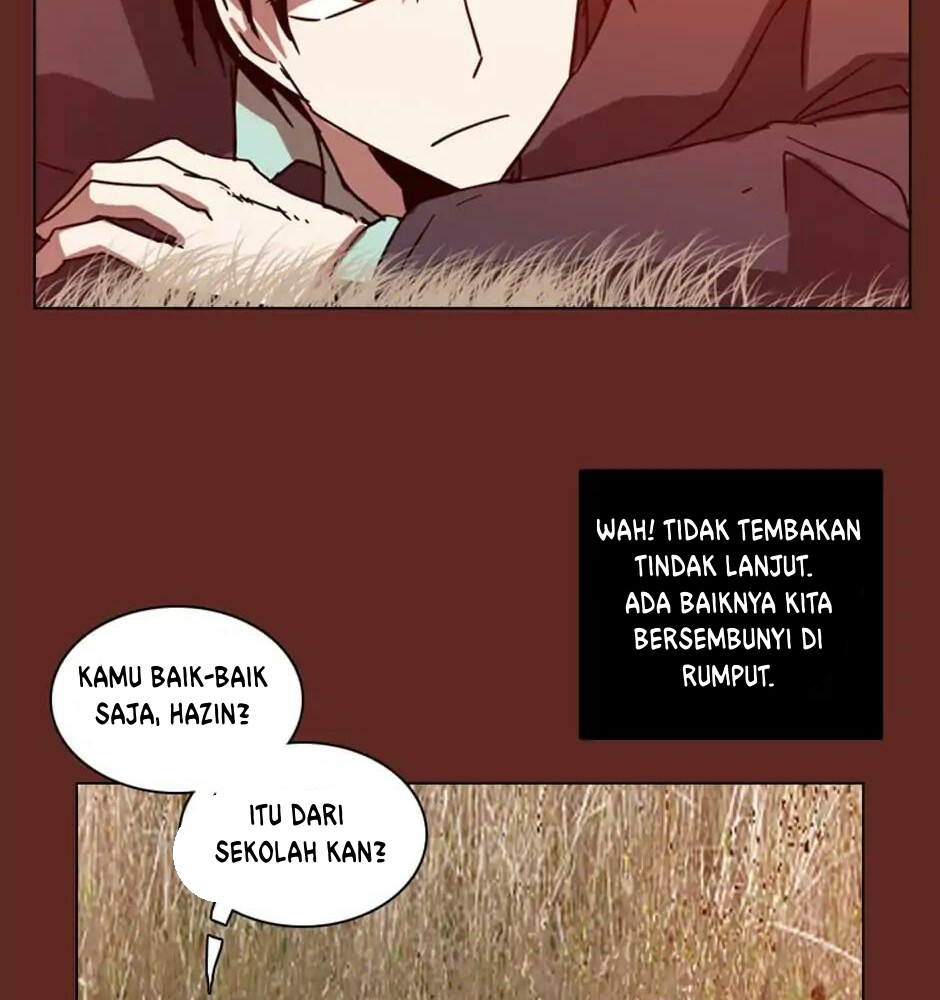 image-komik-dreamside-chapter-97-9/120
