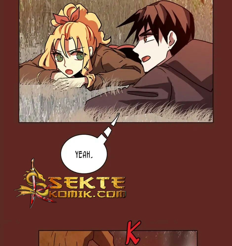 image-komik-dreamside-chapter-97-10/120