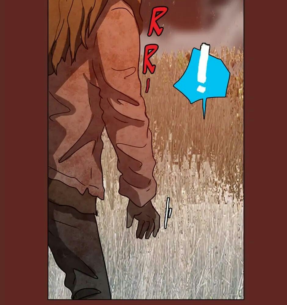 image-komik-dreamside-chapter-97-11/120