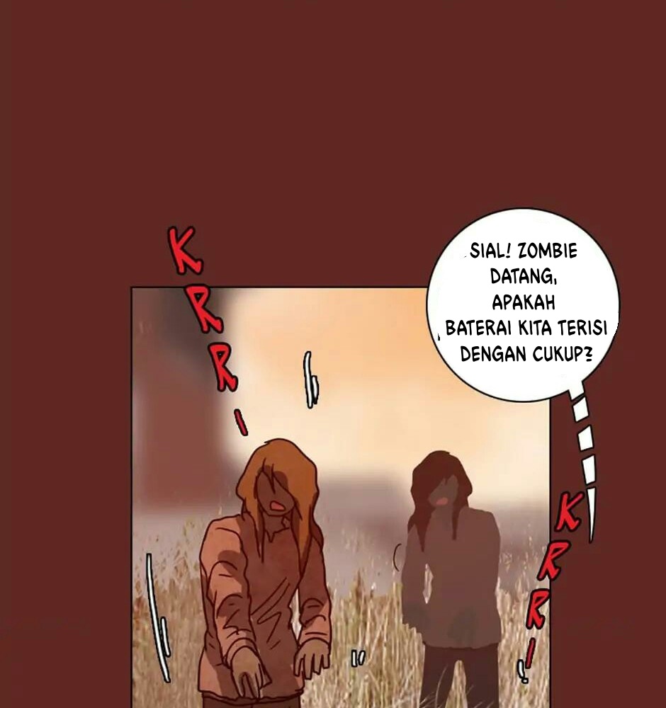 image-komik-dreamside-chapter-97-12/120